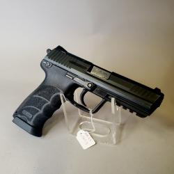 hk 45 45 acp