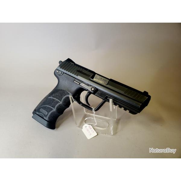 hk 45 45 acp