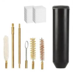 Kit de nettoyage de pistolet universel (3)