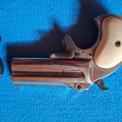 Derringer en 41rf