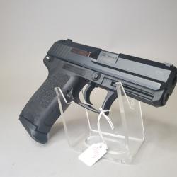 hk usp compact 9x19