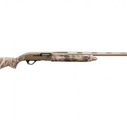 FUSIL WINCHESTER SX4 WATERFOWL MOSGH CANON 76 CM INV+ calibre12