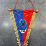 Gsg9 1/87 Unité spéciale: Escadrons de Gendarmerie Mobile