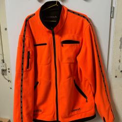 Veste Kamko Harkila