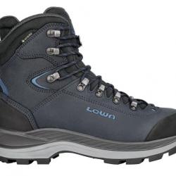Lowa - Chaussures lady GTX 37