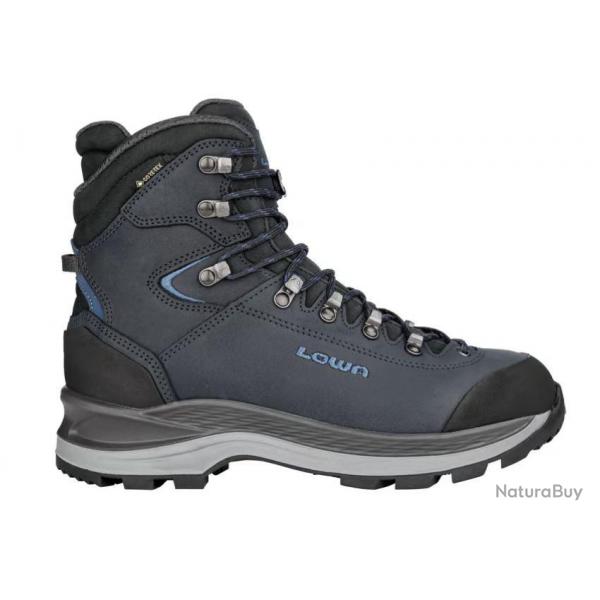 Lowa - Chaussures lady GTX 37.5