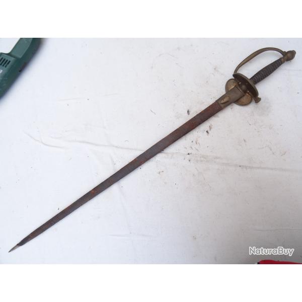 P5) lot  trs rare pe  d'officier de  grosse cavalerie ,  restauration , matricule 256