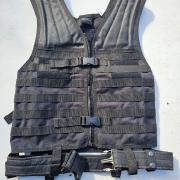 A TACS Camouflage Costume Ensembles Armée Militaire Uniforme De Combat Airsoft Uniforme / Vêtements De Chasse En Plein Air Du 49,2 € | DHgate