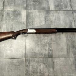 Fusil Yildiz calibre 20
