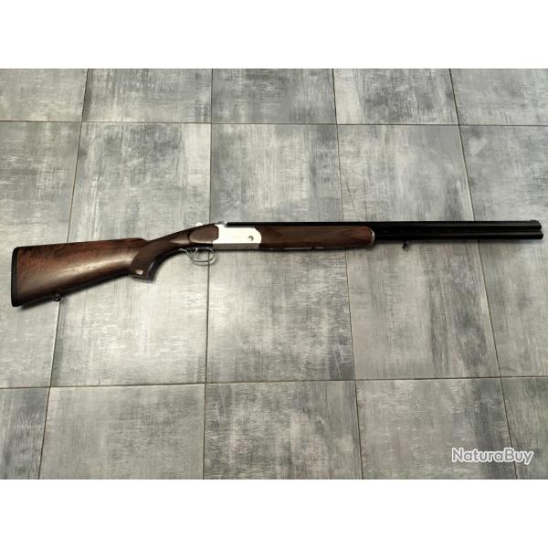 Fusil Yildiz calibre 20