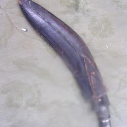 kukri 41 cm