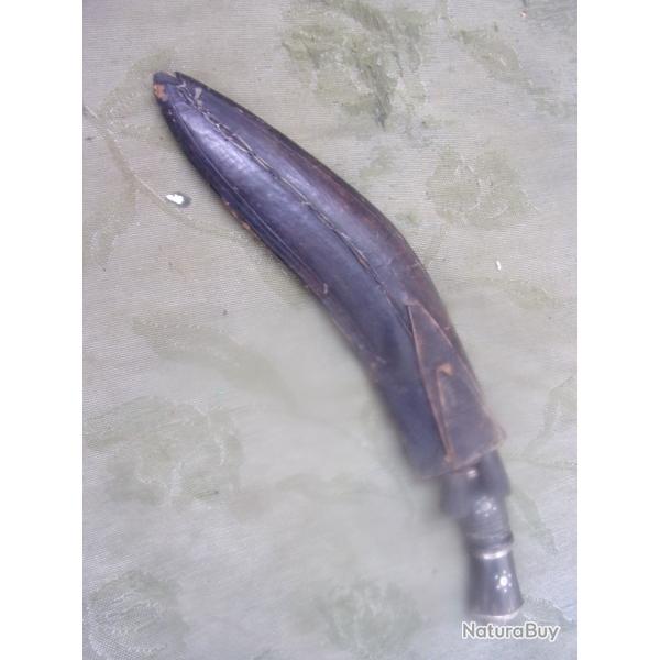 kukri 41 cm
