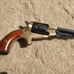 ENCHÈRE À 1 Remington pocket cal 31