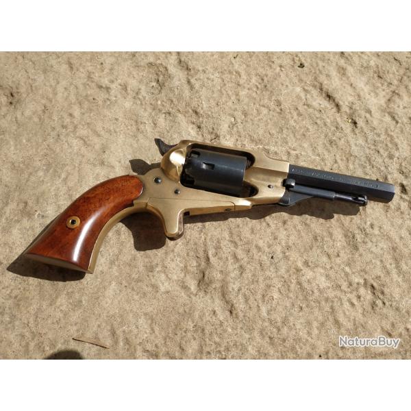 ENCHRE  1 Remington pocket cal 31