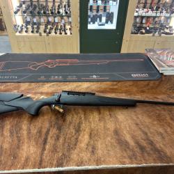 X Bolt 2 Nordic 30 06