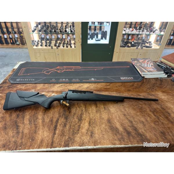 X Bolt 2 Nordic 30 06