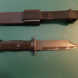 Couteau USN MK3