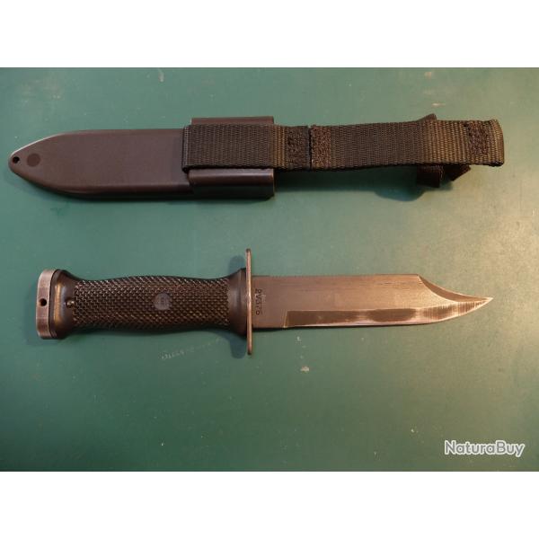 Couteau USN MK3