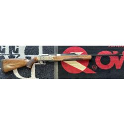Browning BAR 4X Autumn 300win mag