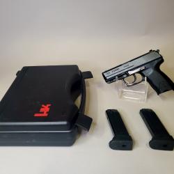 hk p2000 9x19 neuf