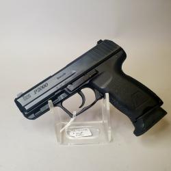 hk p2000 9x19 neuf n2