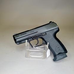 hk p2000 9x19 neuf n3