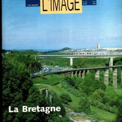 la documentation par l'image 43 de 1994 la bretagne