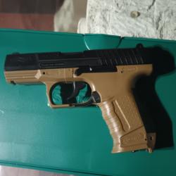 Walter P99 airsoft
