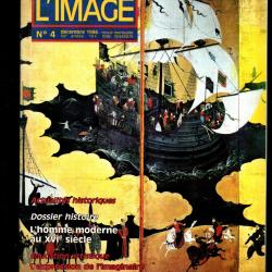la documentation par l'image 4 de 1986 l'homme moderna au XVIe siècle