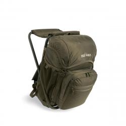 SAC A DOS SIEGE 35L OD
