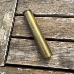 HUILIER ANGLAIS RÉGLEMENTAIRE FUSIL ENFIELD
