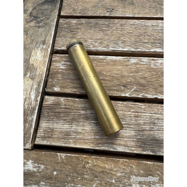 HUILIER ANGLAIS RGLEMENTAIRE FUSIL ENFIELD
