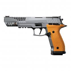 Pistolet STEYR ATC ROCK 6 cal 9X19