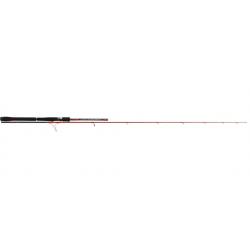 Canne spinning Tenryu injection SP 78H