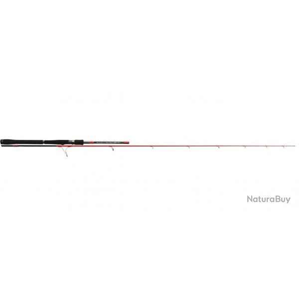 Canne spinning Tenryu injection SP 78H