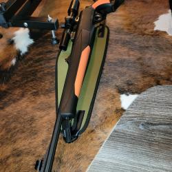 BAR MK3 TRACKER COMPOSITE 30.06