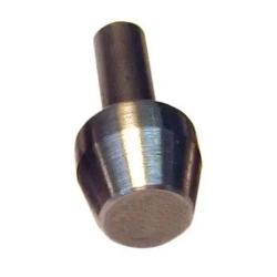Pilote n. 32 (.321) pour raccourcisseur Lyman Case Trimmer