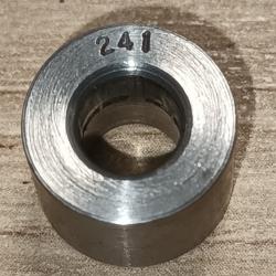 Bague de calibrage de collet No 241 pour outil Wilson