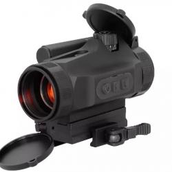 Visée point rouge Nautilus 1x30 RD Gen II Vector Optics