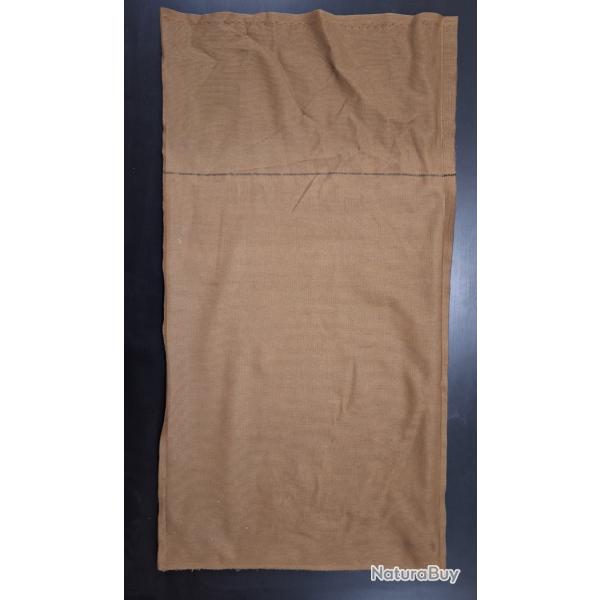 Sacs de sable