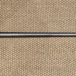 Canon CZ 22lr 20" 51cm fileté