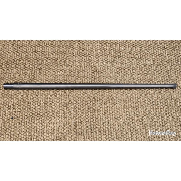 Canon CZ 22lr 20" 51cm filet