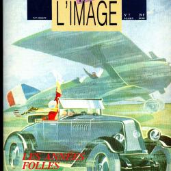 la documentation par l'image 7 de 1990 les années folles