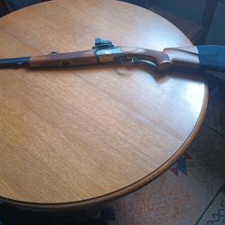 CARABINE EXPRESS FABARM ASPER 2