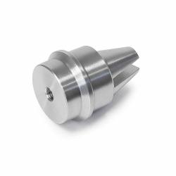 Noyau central pour moule LEE slug 12GA 7/8 oz