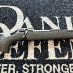 SAKO 85 CARBONLIGHT BLACK 300win mag