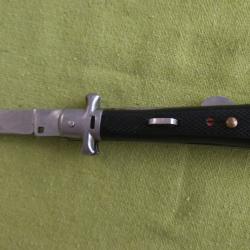 Couteau automatique BARGEON