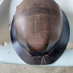 Casque
