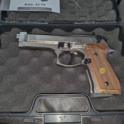 Beretta 92 fs umarex airgun