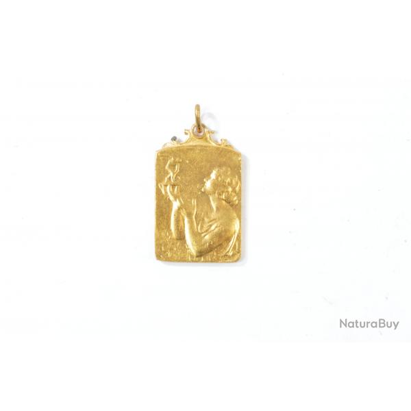 Mdaille Cross final du 7 decembre 1947, journal LE SOIR